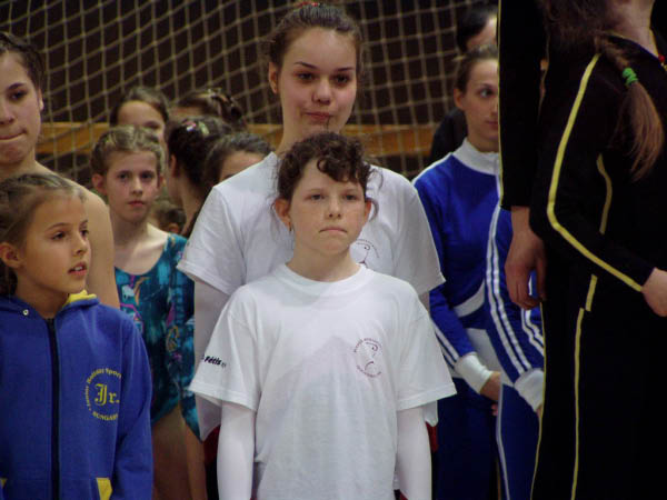 Március 20.
