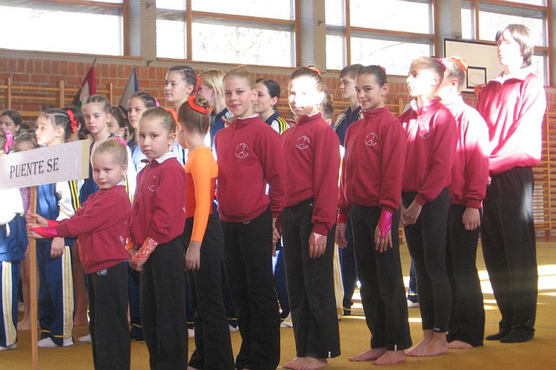 Grassalkovich Kupa
