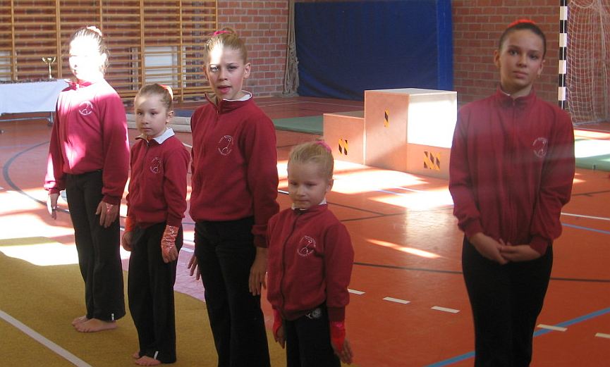 Grassalkovich Kupa