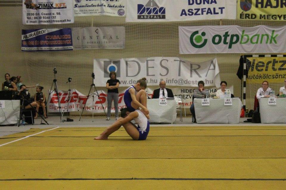 Diákolimpia