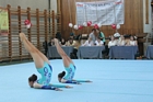 10.18. II. SZPA kupa