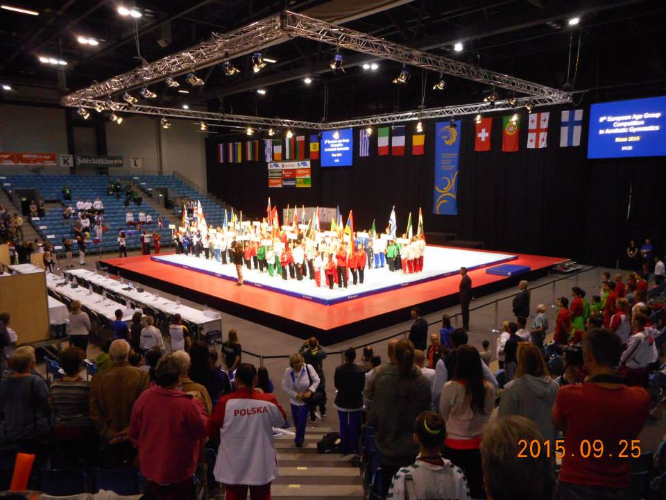 EB - Riesa