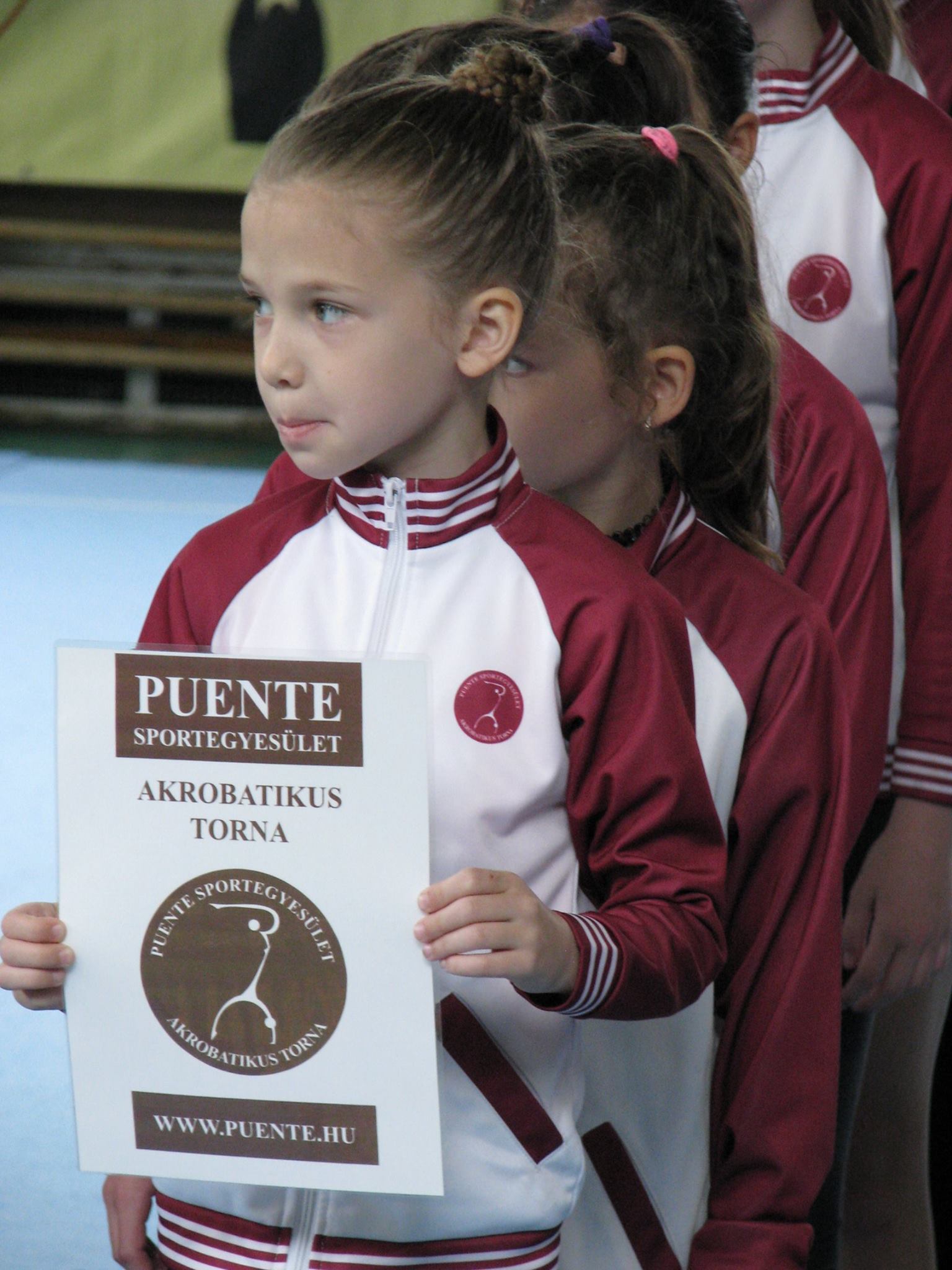 05. 13. BASE Kupa