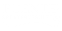Puente